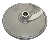 Слайсер 4 мм (1 лезвие) Hallde 63091 в компании ШефСтор